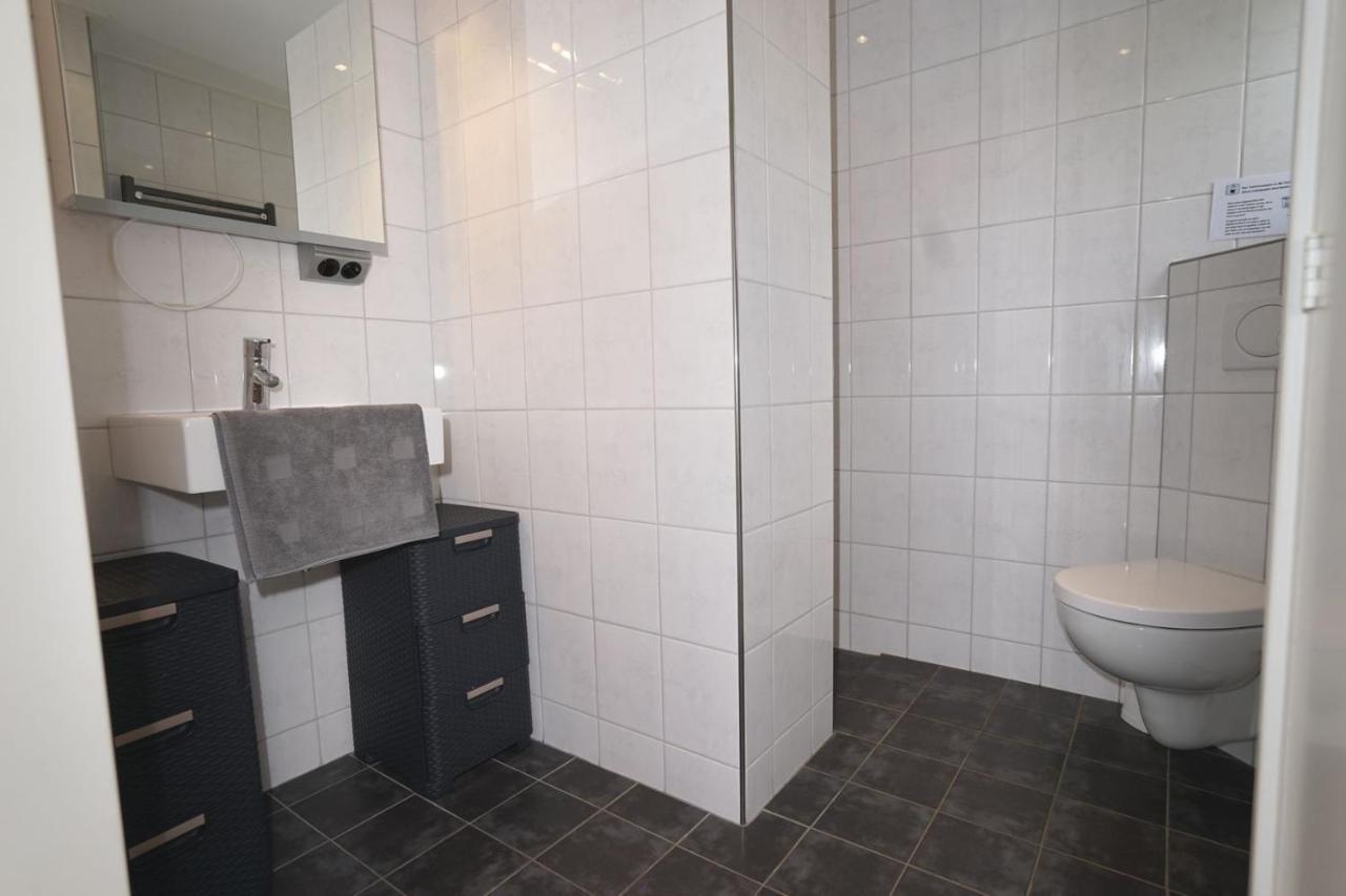Haringvliet 077 - Noordzeepark Ouddorp - Not Intended For Company Or Work-Related Stays Экстерьер фото